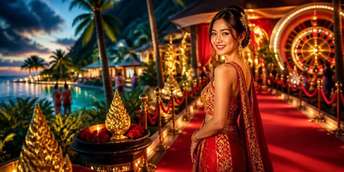 186vip แนวทางที่เราดูแลบัญชีของคุณ