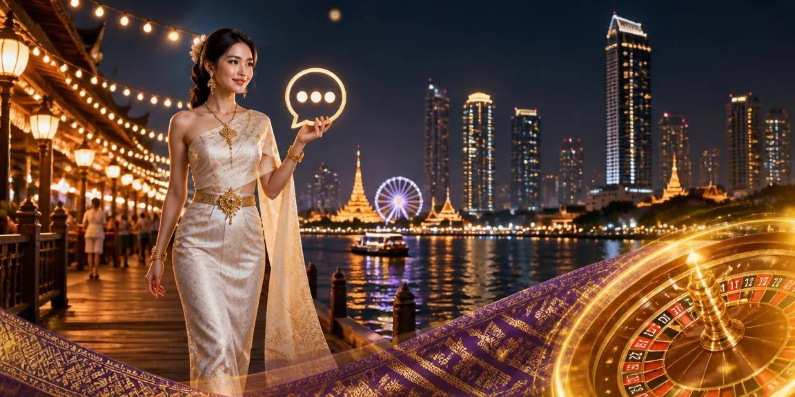 186vip เปิดเกม Spadegaming บน 186vip ได้เลยตอนนี้